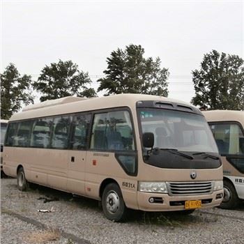 Land Ark uus energiaga sõiduauto, puhas elektriline